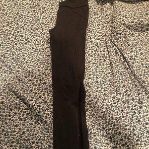 Bcbg leggings